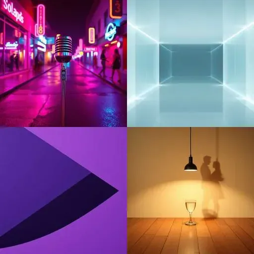 Untitled Playlist #1