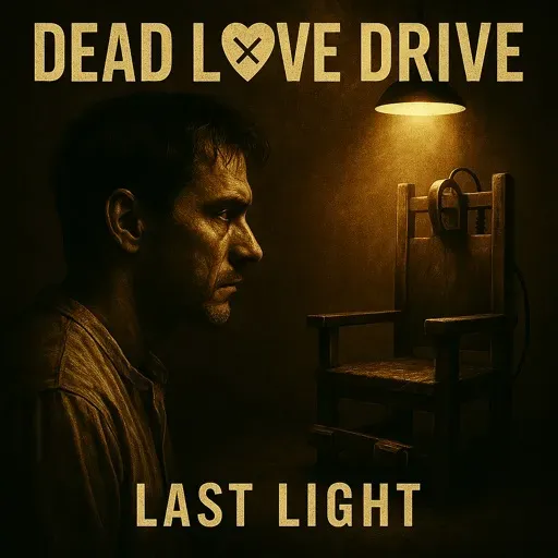 Last Light