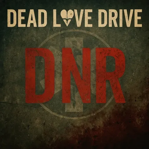 DNR