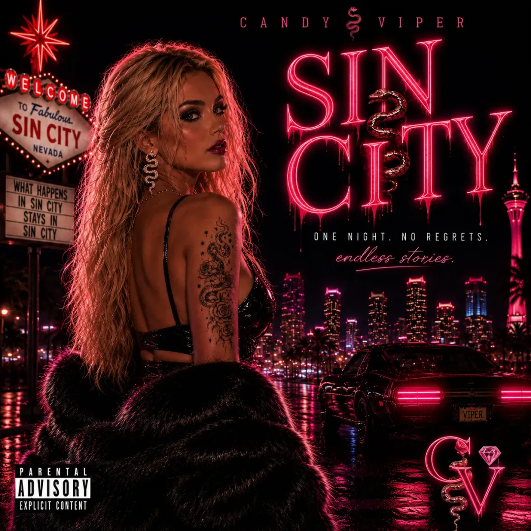 Sin City