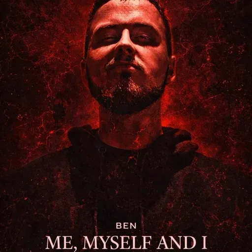 ME, MYSELF AND I