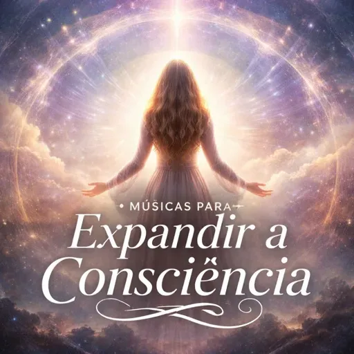 Despertar da Consciência