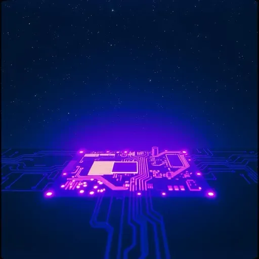 Midnight Signal