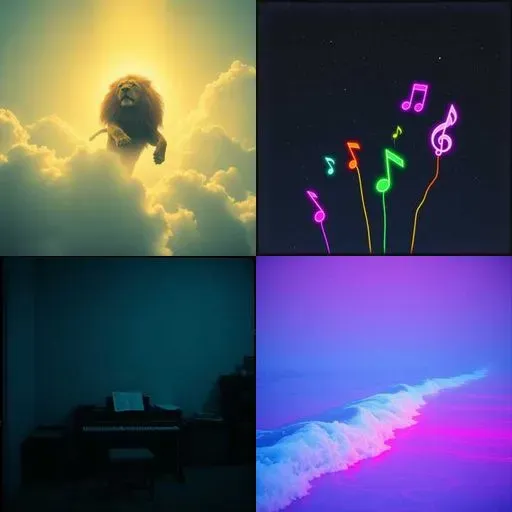 Greatest Hits Vol. 3
