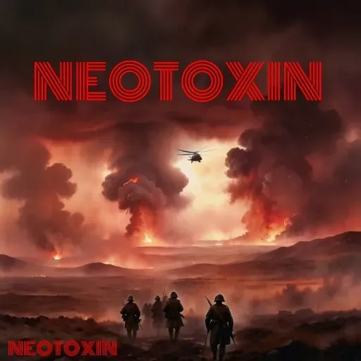 NEOTOXIN