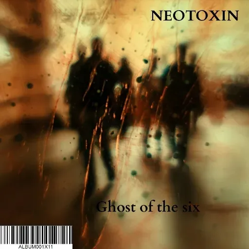 Ghost of the six