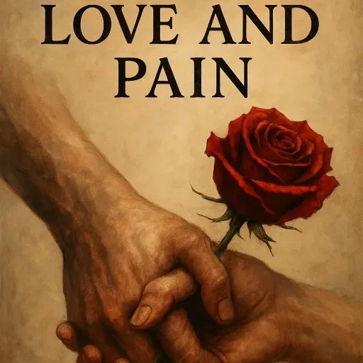 Love and Pain