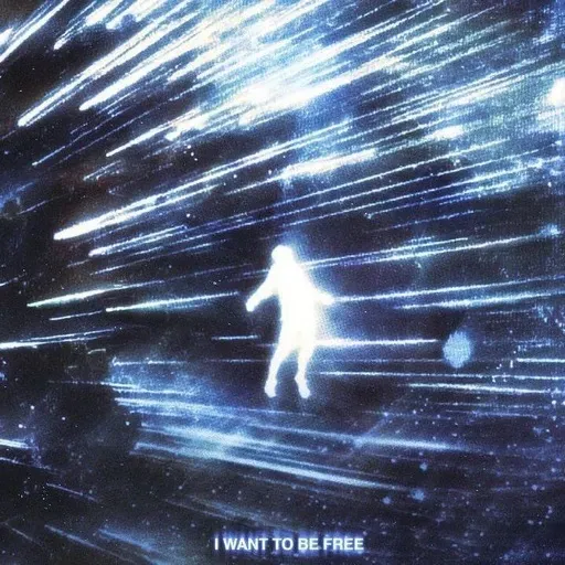 Hot Space