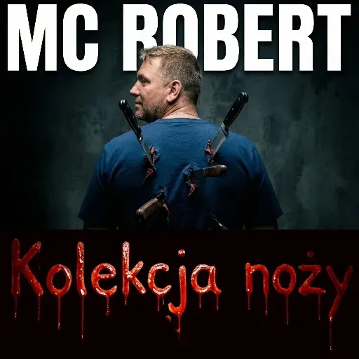 "Kolekcja noży"