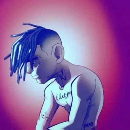 Vybzking Playlist