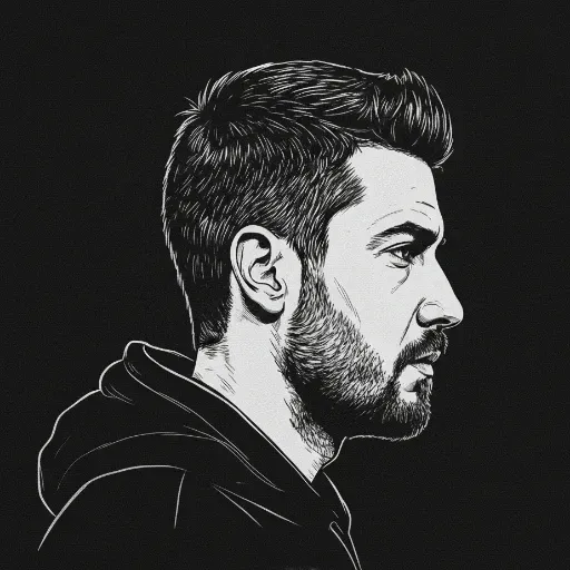 KALEMDAR LİSTE