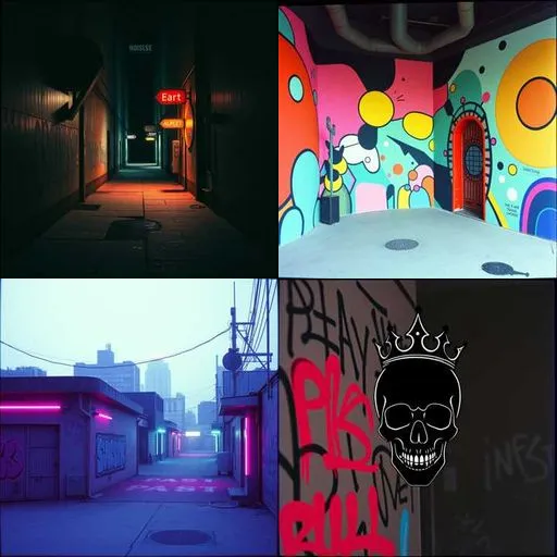 Teksas  Playlist #1