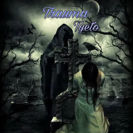 Trauma