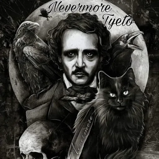 Nevermore
