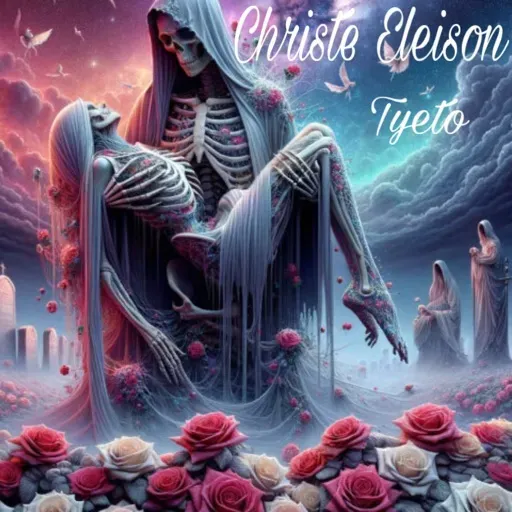Christe Eleison