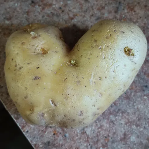 Soften my heart
