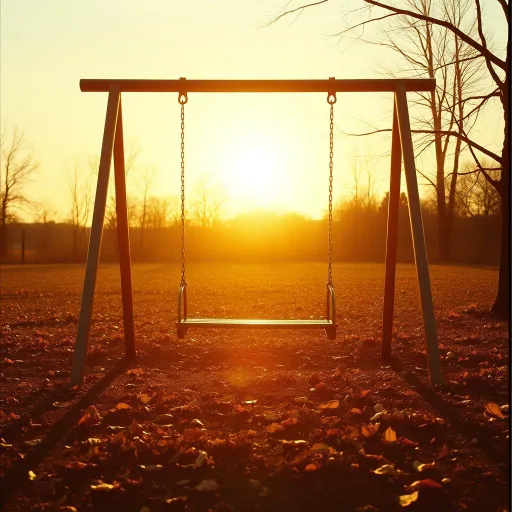 Life is a beautiful Journey