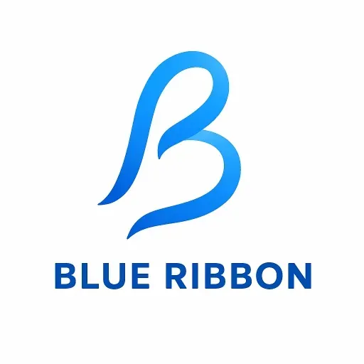 Ribbon Cutting