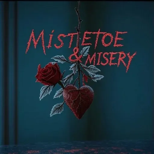 Mistletoe and Misery