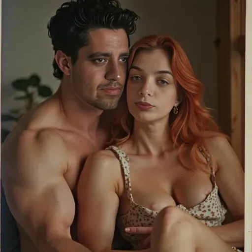Entre boleros y canciones