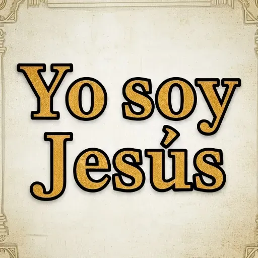 DIOS REY