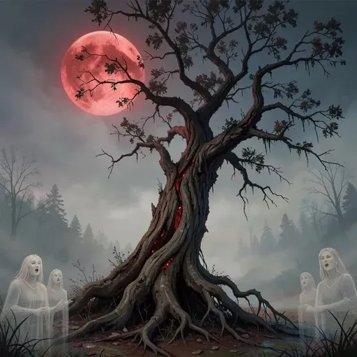 TheRabbitHole