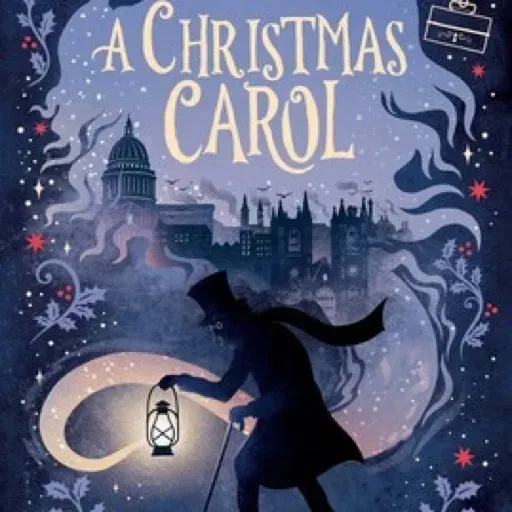 A Christmas Carol