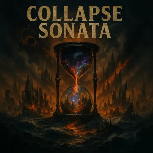 Collapse Sonata