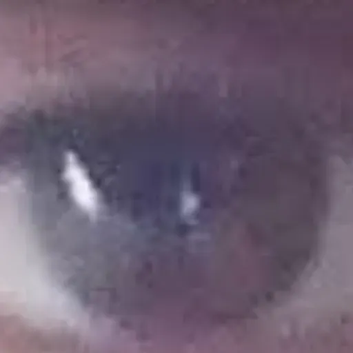 ofoundamountlessand