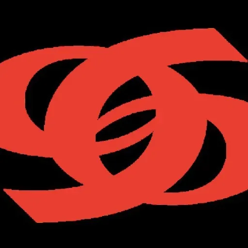 ScriptdidNOmeNOT