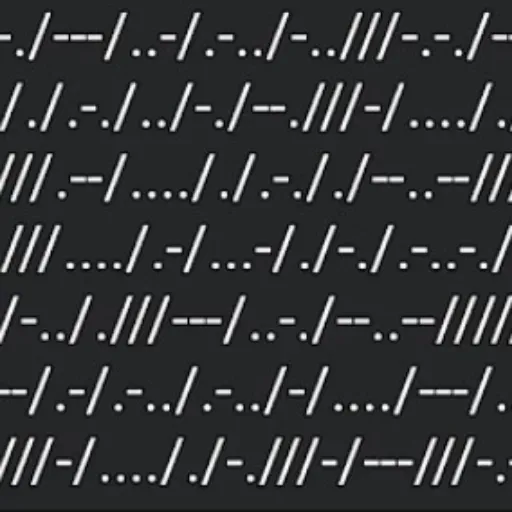 LituralprintScript