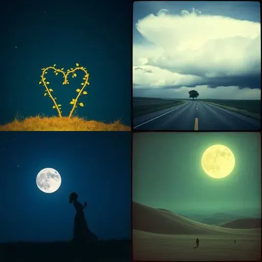My liked songs (( My Own Songs ))