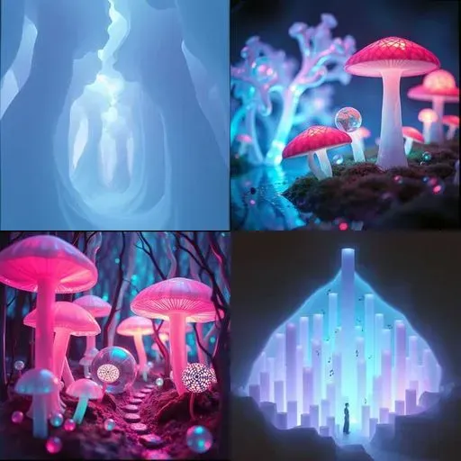 Fractal