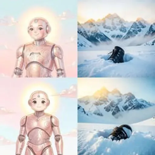 K / J Pop  by DRG / Rockitfish Ray