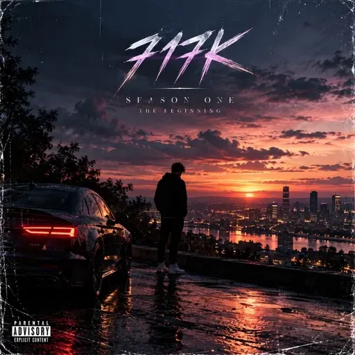 717K: Season One — The Beginning