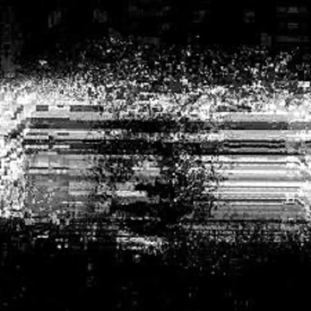 Static