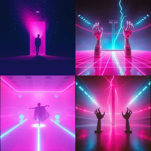 Pop Edm