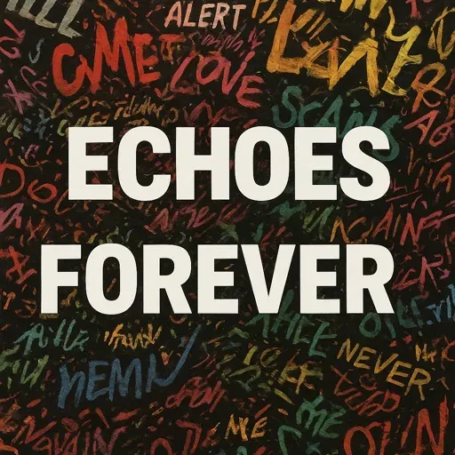 Echoes Forever
