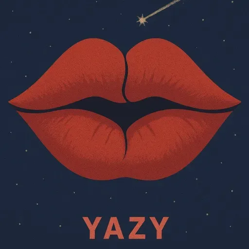 Besos at Midnight