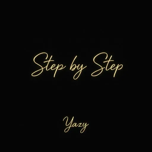 Step By Step