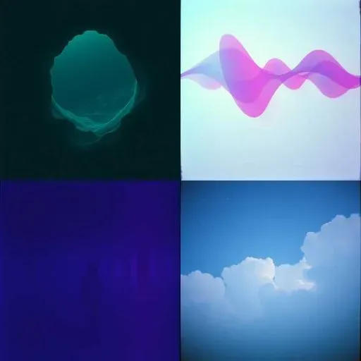 Drum and Bass