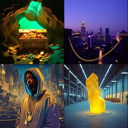 Memphis Trap