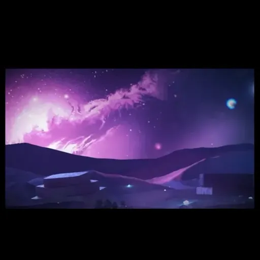 Take a minute