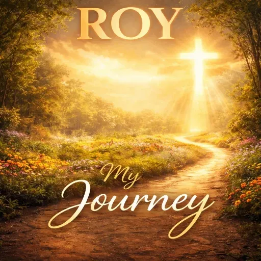 My Journey
