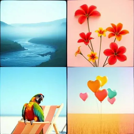 Connie mickey jangki 1st acc  songs keep here