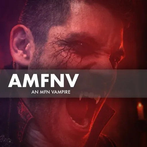AMFNV Concepts