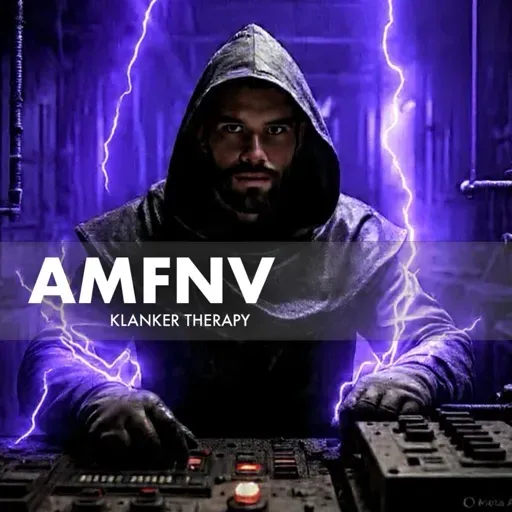 Klanker Therapy