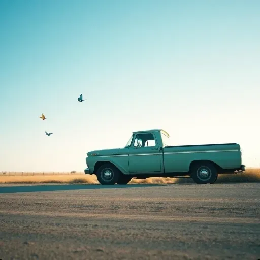 Country Bests