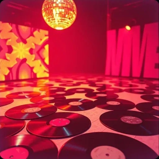 R&B Heat