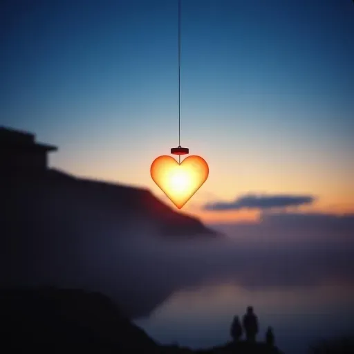 Love Songs